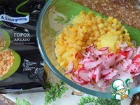 ����� ������������ � ������� �����������