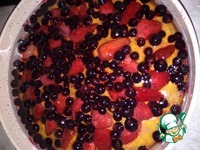 ������� ����� � �������� �����������