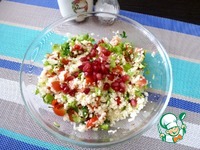 ����� �� ������� � �������� �����������