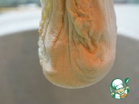 ����� �� ������� �����������