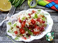 ����� �� ������� � �������� �����������