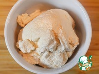 ����� �� ������� �����������