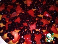 ������� ����� � �������� �����������