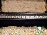 ������� ���� � ��������� �������� �����������