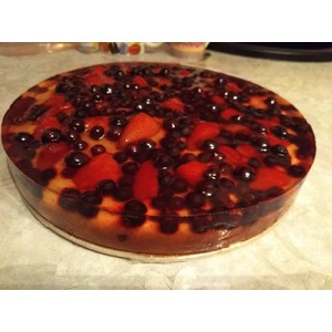 ������� ����� � ��������