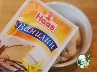 ����� �� ������� �����������