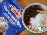 ����� �� ������� �����������