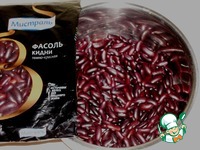 ���������� �������� � ������� �����������