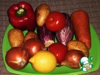 ���������� �������� � ������� �����������