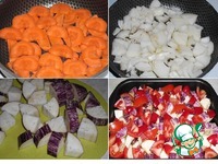 ���������� �������� � ������� �����������