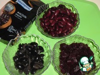 ���������� �������� � ������� �����������