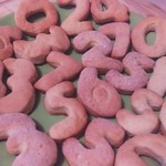 ������� �� �������