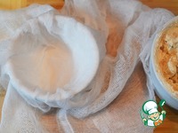 ����� �� ������� �����������