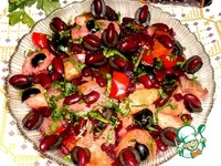 ���������� �������� � ������� �����������