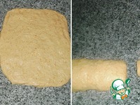 �������� "��������" ��������� �����������