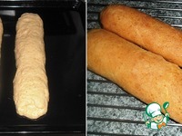 �������� "��������" ��������� �����������