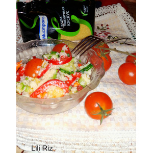 ����� � ���-����� � �������