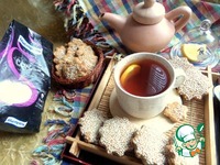 ������� �� ������� � �������� �����������