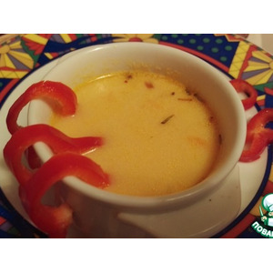 ��� "������"