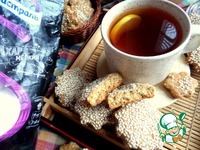 ������� �� ������� � �������� �����������