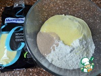 ������� ������� � ���������� ������ �����������