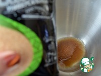 ������� ������� � ���������� ������ �����������