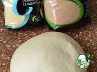 ������� ������� � ���������� ������ �����������