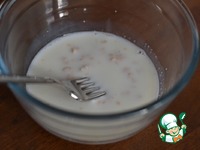 ���������� ��������� ������� �����������