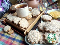 ������� �� ������� � �������� �����������