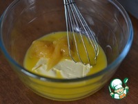 ���������� ��������� ������� �����������