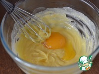 ���������� ��������� ������� �����������