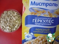 ������� � �������� �������� �����������