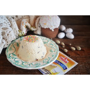 ����� �� �������