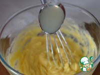 ���������� ��������� ������� �����������