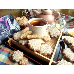 ������� �� ������� � ��������