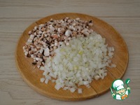 ����������� �������� ��-�������� �����������