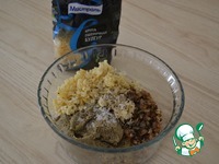 ����������� �������� ��-�������� �����������