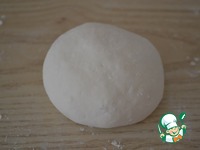 ����������� �������� ��-�������� �����������