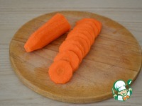 ����������� �������� ��-�������� �����������