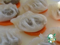 ����������� �������� ��-�������� �����������