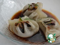 ����������� �������� ��-�������� �����������