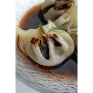 ����������� �������� ��-��������