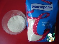 ������� � �������� �������� �����������