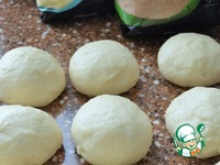 ������� ������� � ���������� ������ �����������