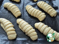 ������� ������� � ���������� ������ �����������