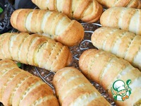 ������� ������� � ���������� ������ �����������