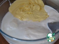 ���������� ��������� ������� �����������