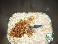 ������� � �������� �������� �����������