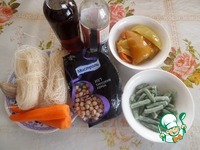 ������� ����� � �������� � ����� �����������