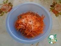 ������� ����� � �������� � ����� �����������